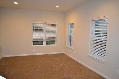 14300 Potomac Heights Ln — Photo 9