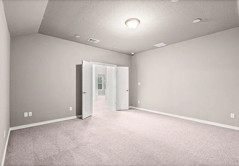 1653 Winding Stream Trl — Photo 34