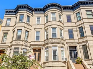 439 4th St, Brooklyn, NY 11215