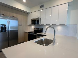 16500 Biscayne Blvd #SN2001, North Miami Beach, FL 33160