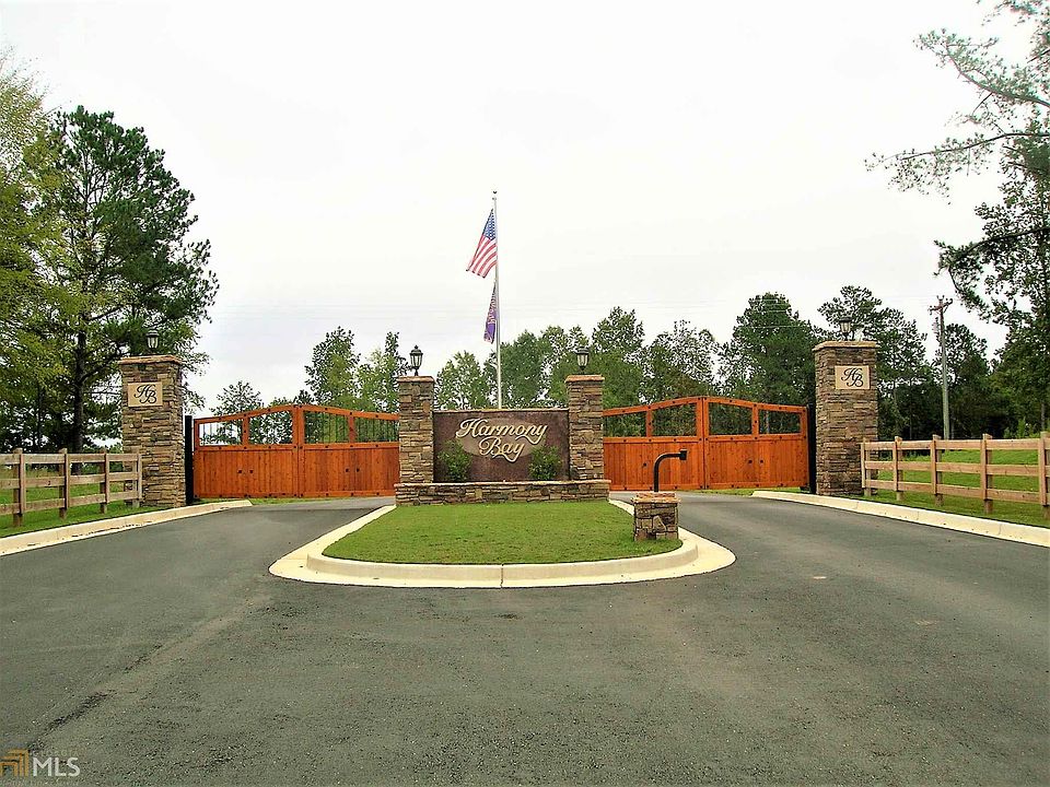 1st image of 35 Stormy Dr