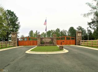 35 Stormy Dr, Eatonton, GA 31024