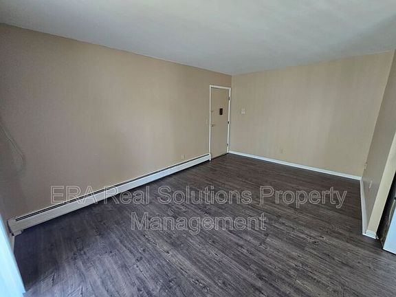 3rd image of 2743 Queen City Ave APT 10