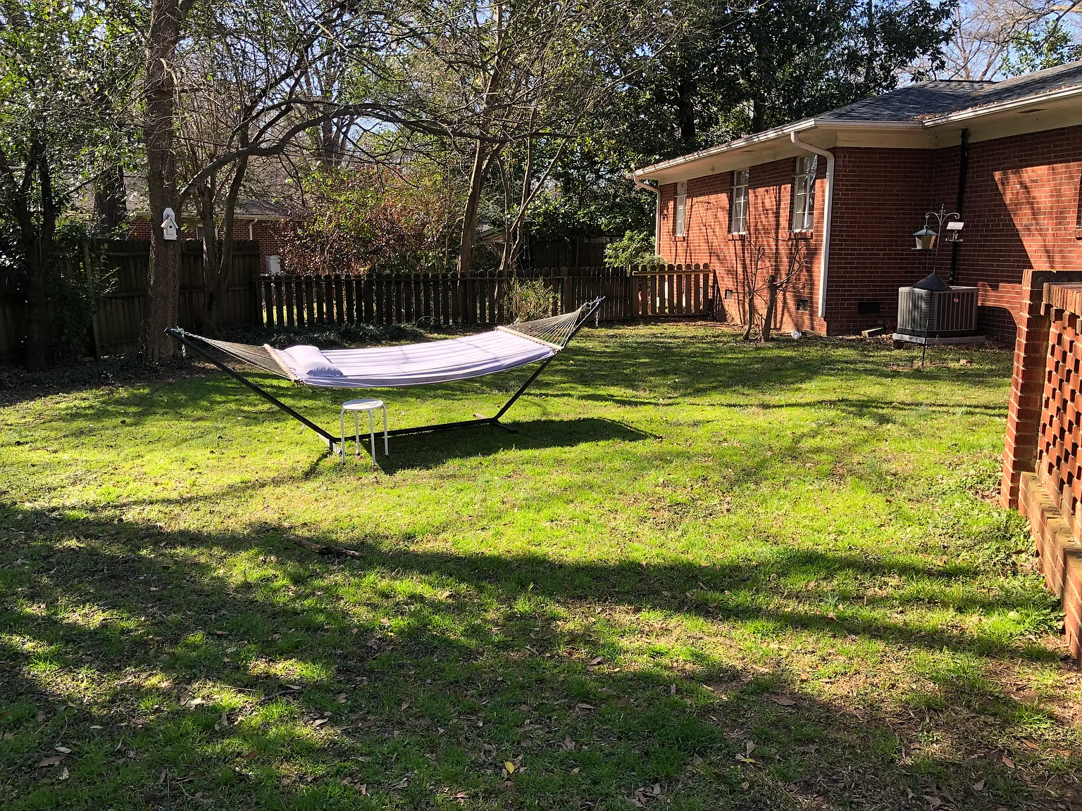 2214 Jeff Street — Photo 4