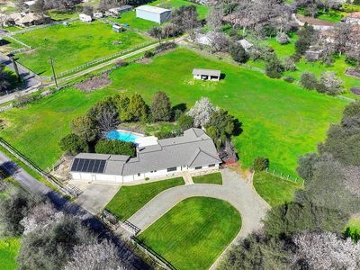 7624 Larkspur Ln, Orangevale, CA, 95662