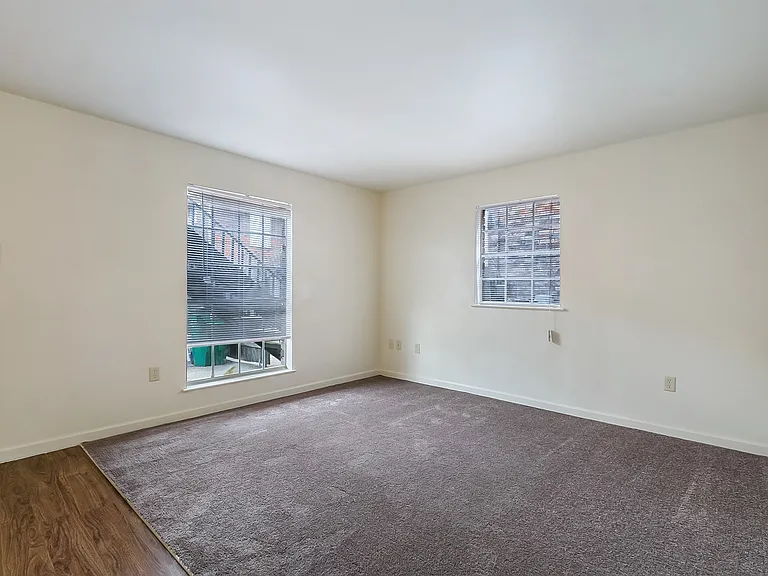 4102 Hessmer Ave #3 — Photo 7