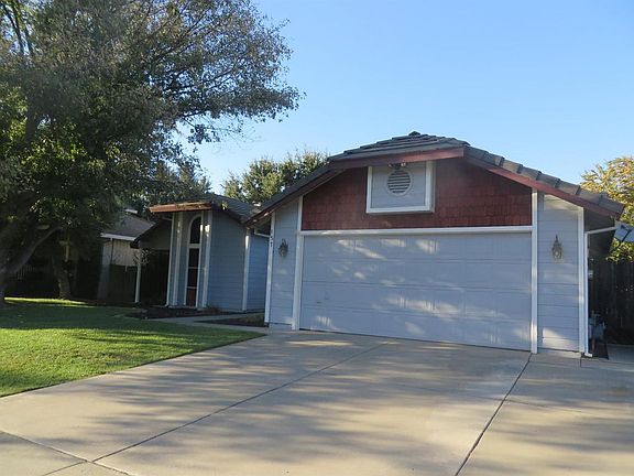 2nd image of 157 Pheasant Dr