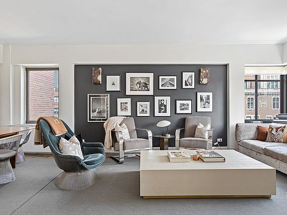 4th image of 715 Park Ave APT 17B
