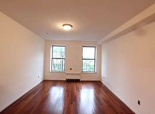 47 Eldert St #502, Brooklyn, NY 11207