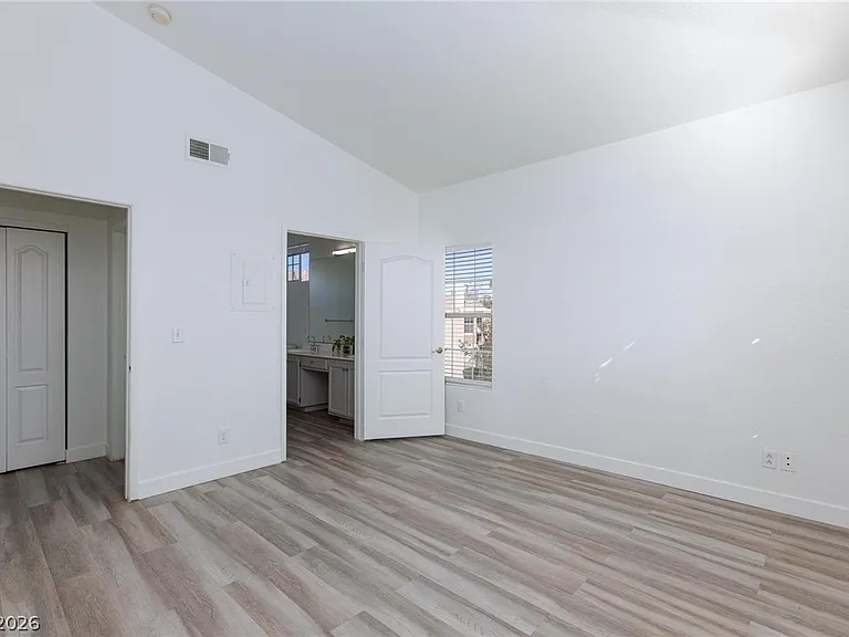 7701 Himalayas Ave #204 — Photo 13