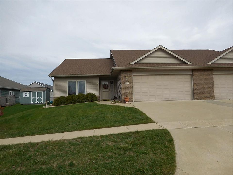 1st image of 524 Bear Dr