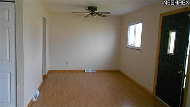 4th image of 317 Sanderson Ave