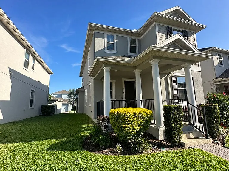 1324 Swift Creek Way — Photo 46