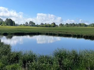 0 Morton Rd #1, Oneonta, AL 35121