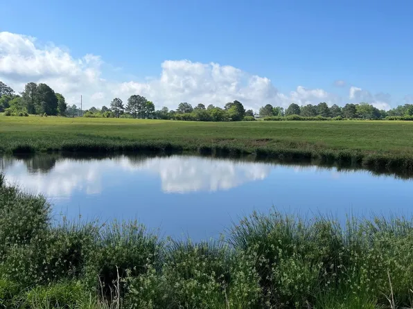 0 Morton Rd #1, Oneonta, AL 35121