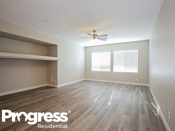 4th image of 6332 Tim English St