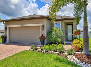 3146 Crab Trap Dr, New Smyrna Beach, FL 32168