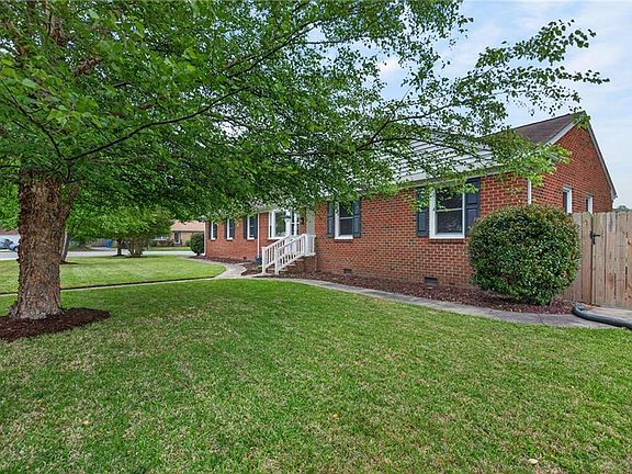 3rd image of 3369 Morningside Dr