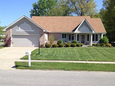 2nd image of 52 E Andover Dr