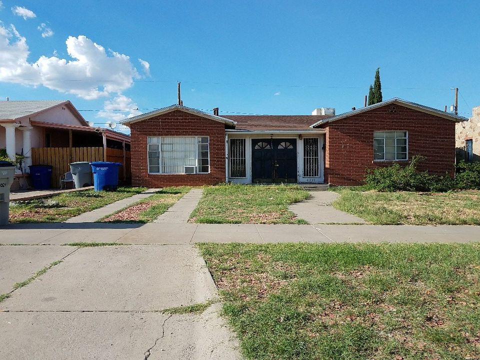 1st image of 4021 Hamilton Ave