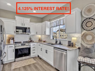 1362 Royal Troon Dr, Castle Rock, CO, 80104