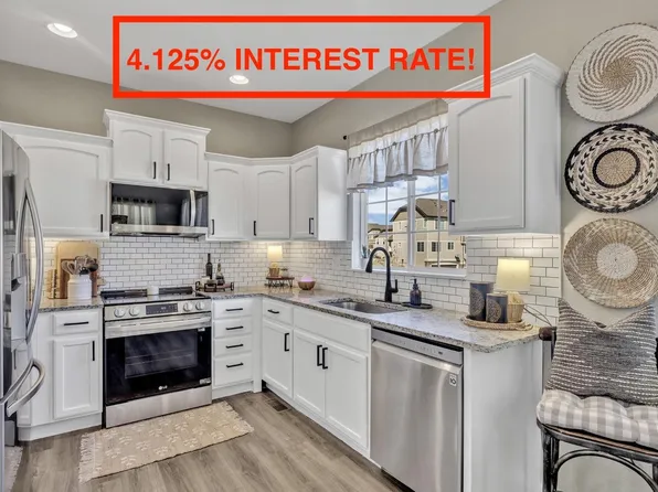 1362 Royal Troon Dr, Castle Rock, CO 80104