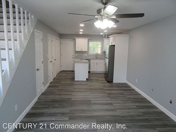 2nd image of 2418 Johnson Dr