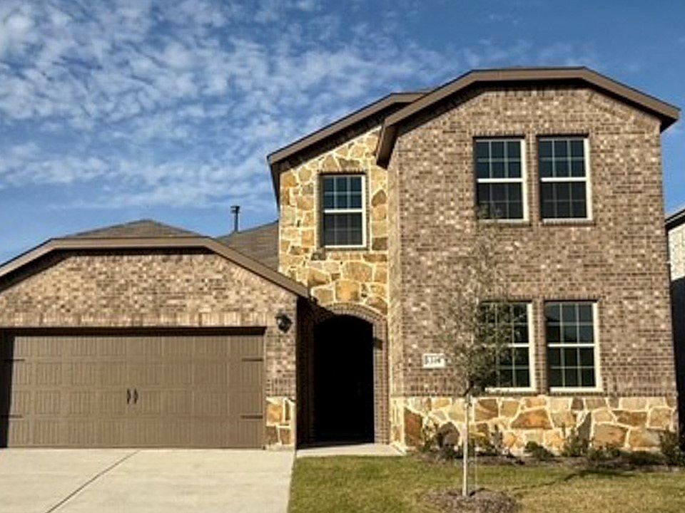 1st image of 1316 Pierce Ln
