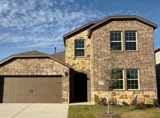 1316 Pierce Ln, Royse City, TX 75189