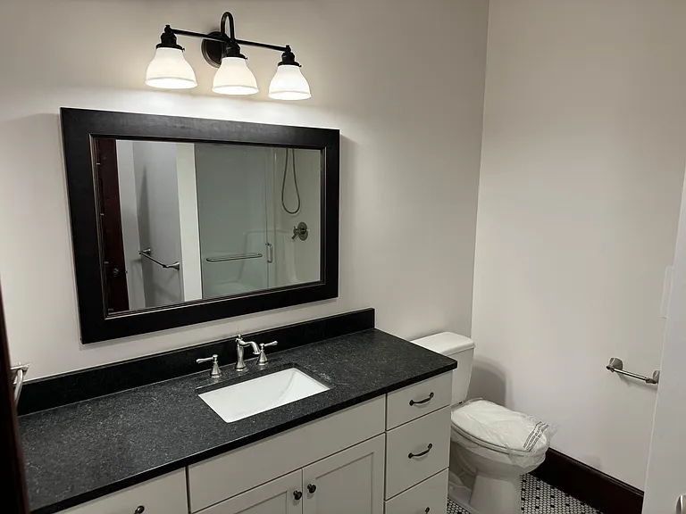 131 S Main St #101 — Photo 9