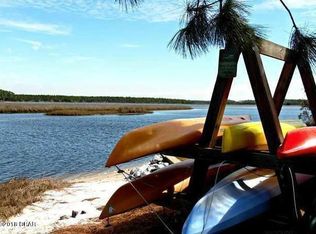 6407 Sawgrass Marsh Ln, Panama City Beach, FL 32413