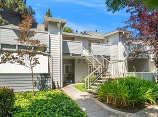 299 Shadow Dance Dr, San Jose, CA