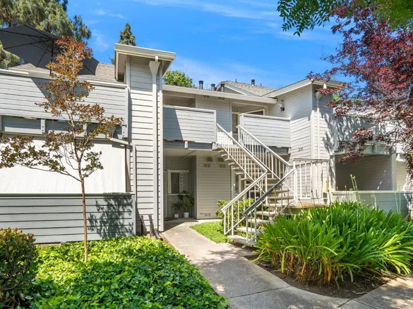 299 Shadow Dance Dr, San Jose, CA 95110