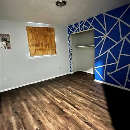 5th image of 437-439 Saint Nicholas Ave