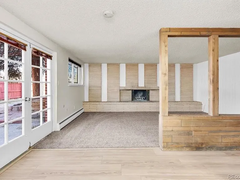 1685 S Kenton Way — Photo 22