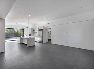 (Undisclosed Address), Phoenix, AZ 85008