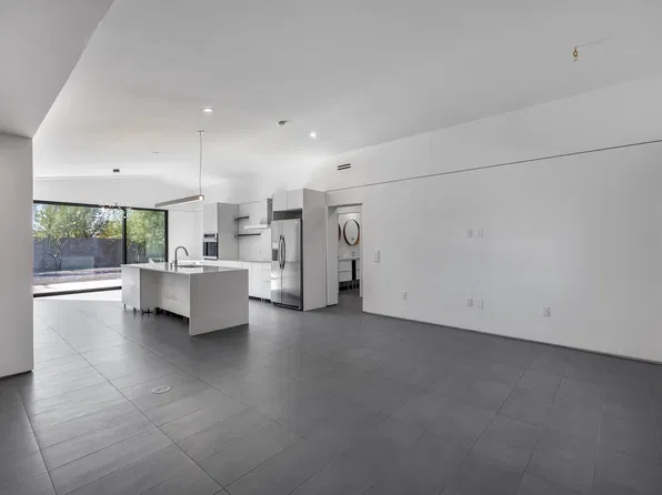 (undisclosed Address), Phoenix, AZ 85008