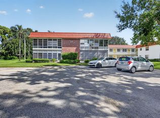 1225 NW 21st St #32-3208, Stuart, FL 34994