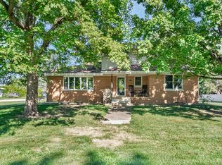 395 N Kankakee St, Coal City, IL 60416