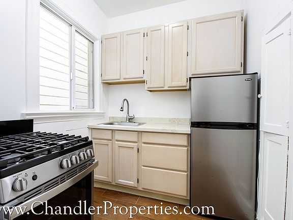 4th image of 1434 Jones St APT 8