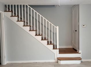 1710 Valley Ave APT G, Homewood, AL 35209