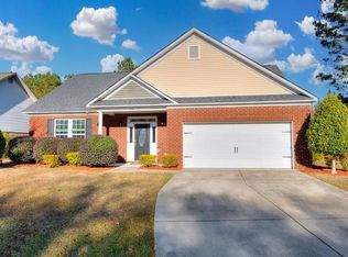 455 Continental Dr, Sumter, SC 29154