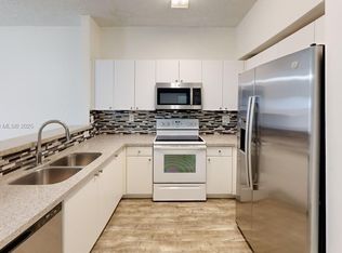 2217 SE 23rd Ave, Homestead, FL 33035