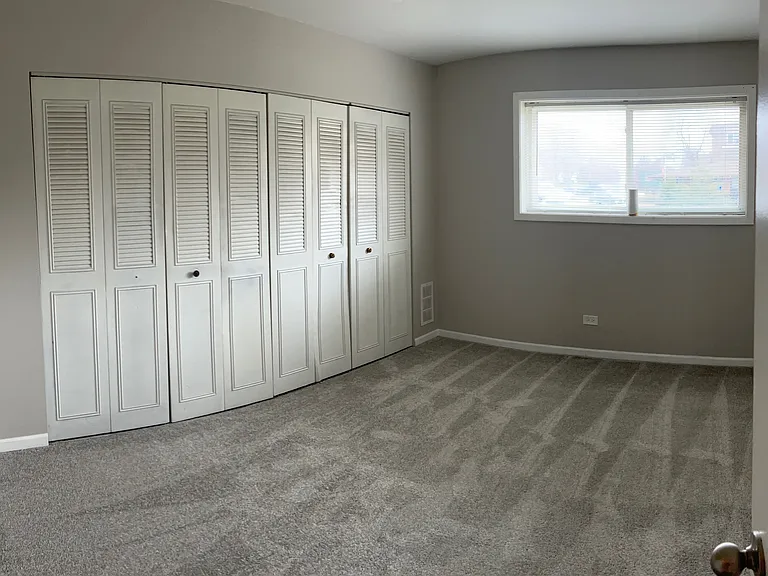 2300 Beau Monde Ln #201 — Photo 12