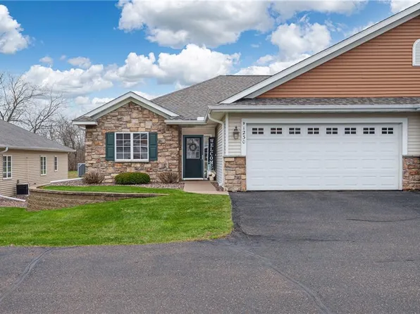 1230D East Orchard Beach Lane, Rice Lake, WI 54868