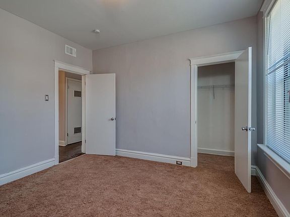 4th image of 6275 Enright Ave #3E
