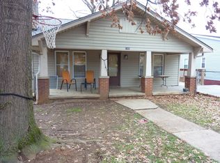 2305 Highland Ave UNIT 2, Knoxville, TN 37916