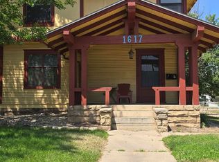 1617 11th Ave #1, Greeley, CO 80631