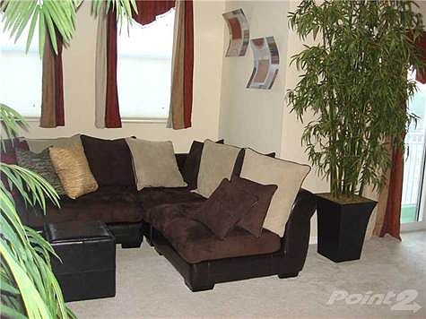 5th image of 10855 NW 88th Ter Unit 209