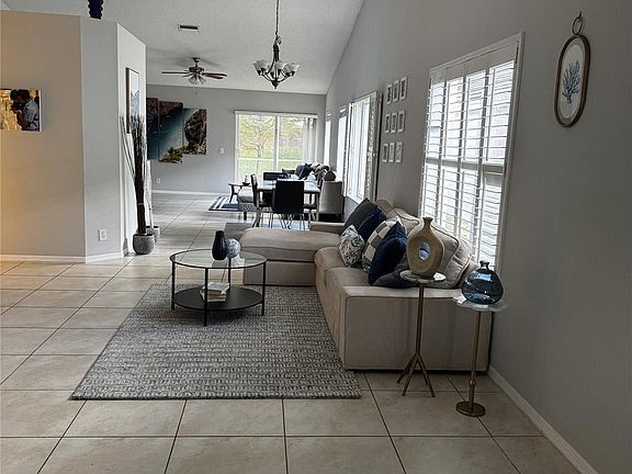 3rd image of 4342 Mahogany Ridge Dr